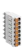 abb Terminal block ta5220-spf7