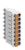 abb Terminal block ta5220-spf8