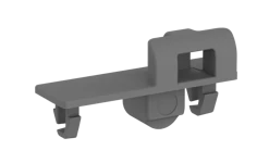 ACCESSORIES TA5301-CFA