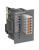 abb Option board ta5120-2ai-ui