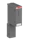 abb Accessories ta524