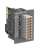 abb Option board ta5123-2ai-rtd