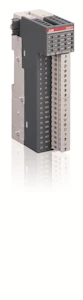 abb I/o card dx561