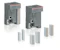 abb I/o terminal block ta565-11