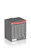 abb I/o card di524