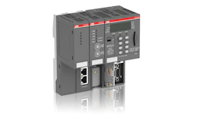 abb Start kit pm590-mc-kit