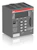 abb Plc cpu pm5630-2eth-xc