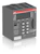 abb Plc cpu pm5650-2eth-xc