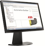 LICENSE AUTOMATION BUILDER DM200-TOOL