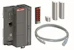 abb Start kit ta5415-stakit