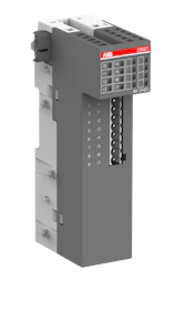 abb I/o card di561