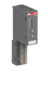 abb Communication module cm574-rcom