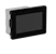 abb Control panel hmi cp6605