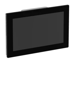 abb Control panel hmi cp6615
