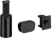 abb Accessories ta535
