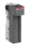 abb I/o card fm562