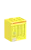 abb I/o card ai581-s-xc
