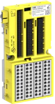 TERMINAL UNIT FOR RIO TU582-S-XC