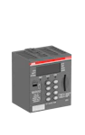PLC CPU PM573-ETH