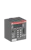 abb Plc cpu pm582