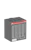 abb I/o card do524