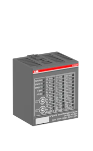 abb Communication interface ci501-pnio