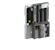 abb Terminal base for cpu tb511-arcnet
