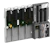 abb Terminal base for cpu tb541-eth