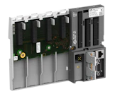 TERMINAL BASE FOR CPU TB541-ETH-XC