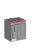 abb Communication interface ci541-dp-xc