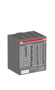 abb Communication interface ci590-cs31-ha-xc