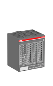 abb Communication interface ci592-cs31-xc