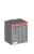 abb Communication interface ci592-cs31-xc