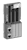 abb Terminal unit for rio tu508-eth-xc