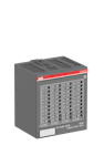 I/O CARD DO524-XC