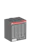 abb I/o card do524-xc