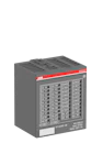 I/O CARD DX522-XC