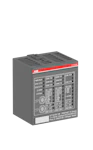 COMMUNICATION INTERFACE CI506-PNIO