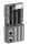 abb Terminal unit for rio tu507-eth
