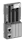 abb Terminal unit for rio tu508-eth