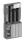 abb Terminal unit for rio tu510