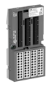 TERMINAL UNIT FOR RIO TU518