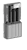 abb Terminal unit for rio tu552-cs31