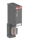 abb Communication module cm588-cn