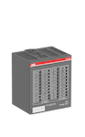 I/O CARD AI523