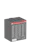 abb I/o card ai531