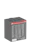 abb I/o card dx531