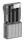 abb Terminal unit for rio tu532