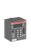 abb Plc cpu pm591-2eth