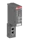 abb Communication module cm589-pnio-xc
